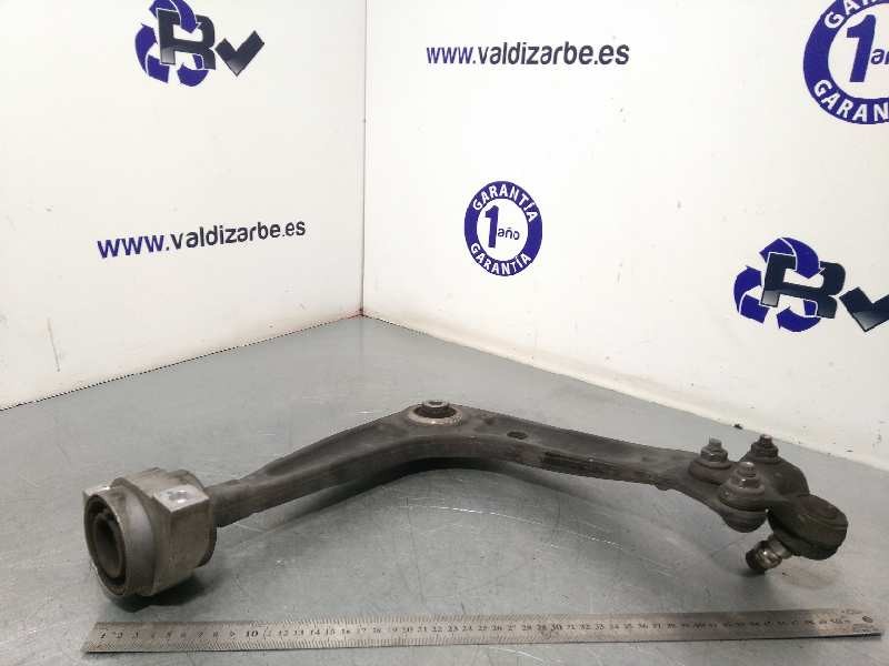Recambio de brazo suspension inferior delantero izquierdo para peugeot 508 active referencia OEM IAM 3520Y0  