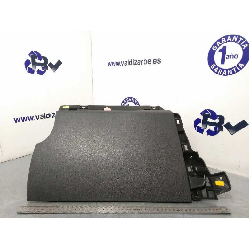 Recambio de guantera para peugeot 508 active referencia OEM IAM 9686450877  825283