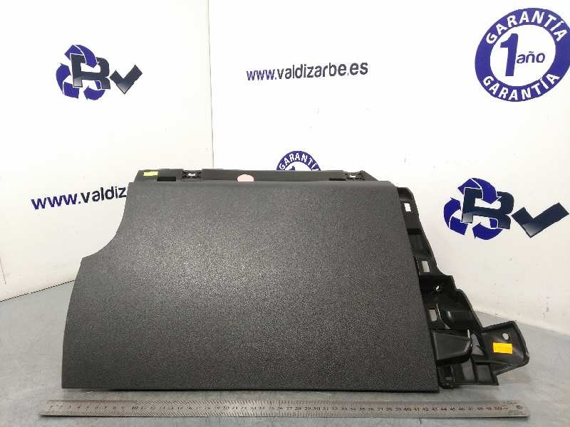 Recambio de guantera para peugeot 508 active referencia OEM IAM 9686450877  825283