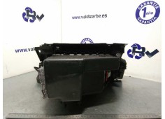 Recambio de guantera para peugeot 508 active referencia OEM IAM 9686450877  825283 2