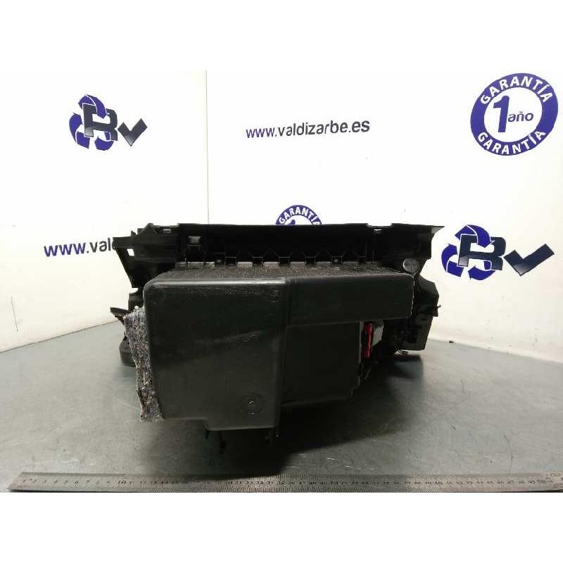 Recambio de guantera para peugeot 508 active referencia OEM IAM 9686450877  825283