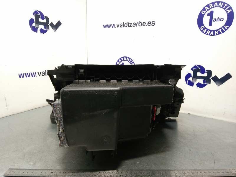 Recambio de guantera para peugeot 508 active referencia OEM IAM 9686450877  825283