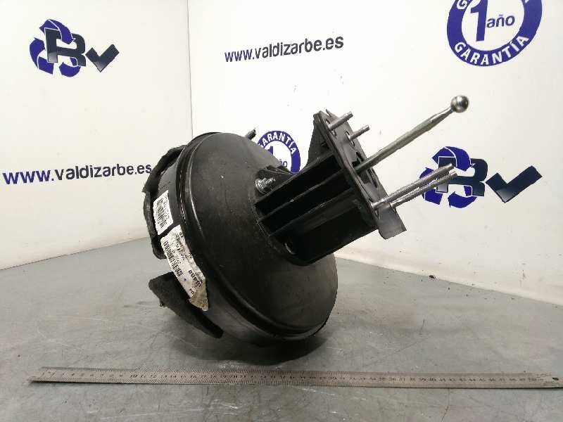 Recambio de servofreno para peugeot 508 active referencia OEM IAM 96714558280 9672148480 03786278014