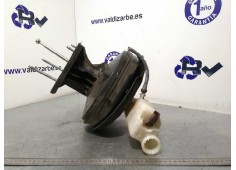 Recambio de servofreno para peugeot 508 active referencia OEM IAM 96714558280 9672148480 03786278014 2