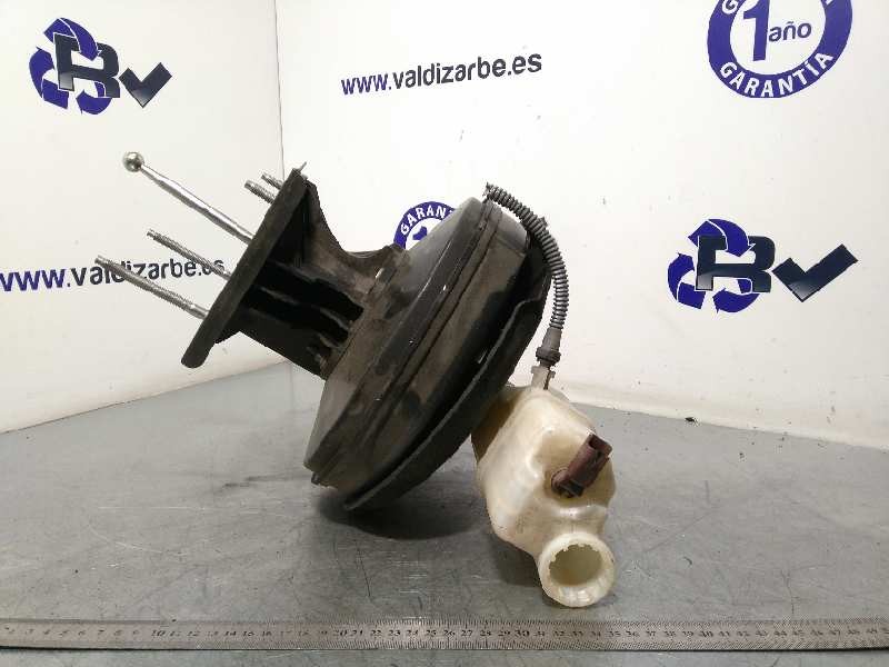 Recambio de servofreno para peugeot 508 active referencia OEM IAM 96714558280 9672148480 03786278014