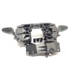 Recambio de mando intermitentes para ford mondeo lim. 2.0 tdci cat referencia OEM IAM DG9T14B522ARJW  2516230