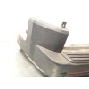 Recambio de paragolpes trasero para land rover discovery iii (l319) 2.7 td 4x4 referencia OEM IAM DPO000051PCL 5H2217D822BA8PCL 