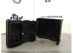 Recambio de caja reles / fusibles para volkswagen passat lim. (362) advance bluemotion referencia OEM IAM 3C0937629C   2