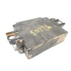 Recambio de modulo electronico para jaguar xf 5.0 v8 xfr kompressor referencia OEM IAM 9W8315K866BB C2P19570 