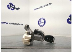 Recambio de conmutador de arranque para toyota rav 4 advance referencia OEM IAM 8978242020   2