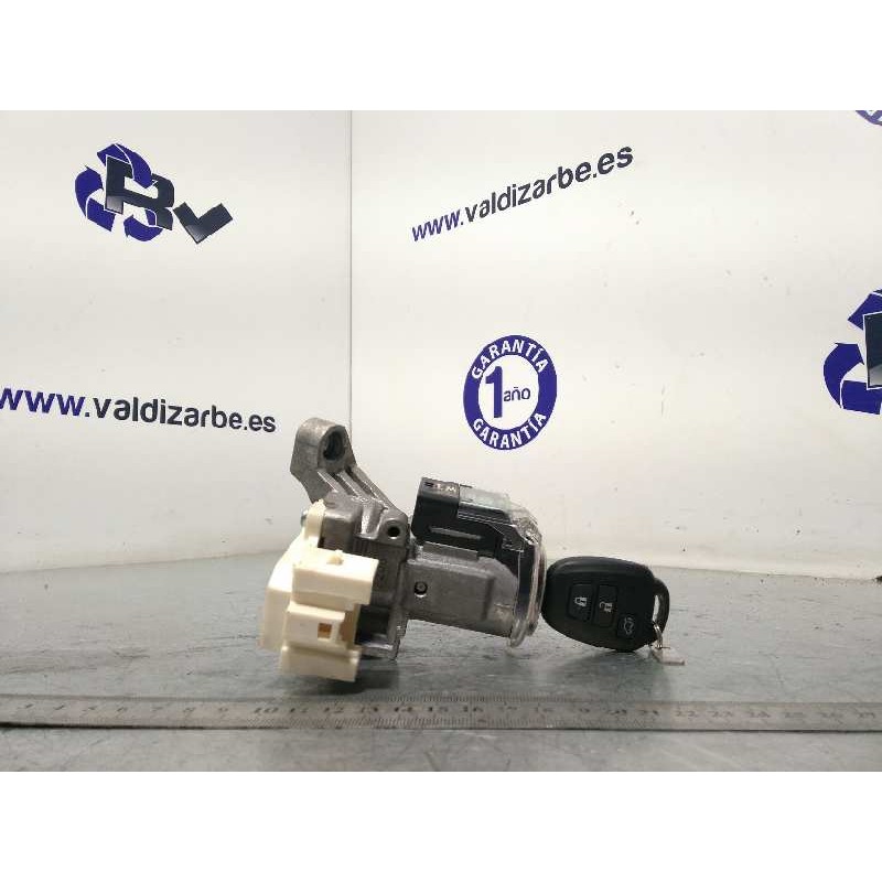 Recambio de conmutador de arranque para toyota rav 4 advance referencia OEM IAM 8978242020  