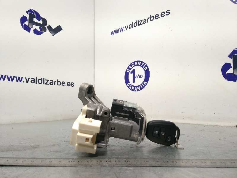 Recambio de conmutador de arranque para toyota rav 4 advance referencia OEM IAM 8978242020  