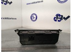 Recambio de mando climatizador para toyota rav 4 advance referencia OEM IAM 5590042410   2