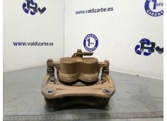 Recambio de pinza freno delantera derecha para toyota rav 4 advance referencia OEM IAM 4773048150   2