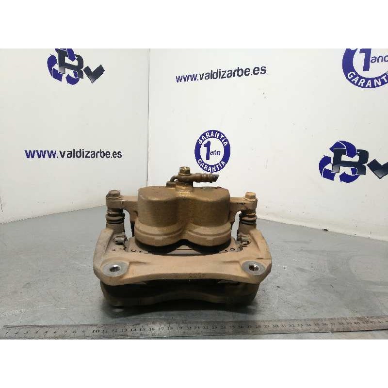 Recambio de pinza freno delantera derecha para toyota rav 4 advance referencia OEM IAM 4773048150  