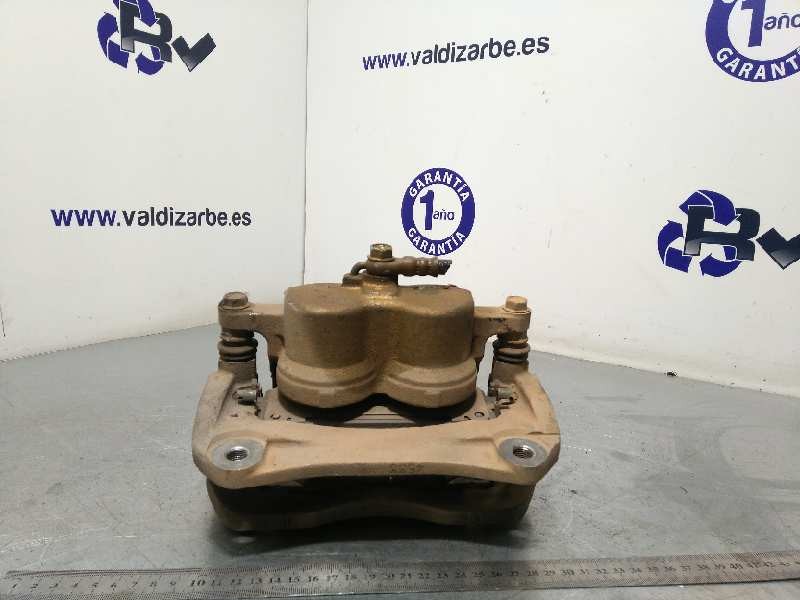 Recambio de pinza freno delantera derecha para toyota rav 4 advance referencia OEM IAM 4773048150  