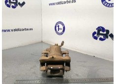 Recambio de pinza freno trasera derecha para toyota rav 4 advance referencia OEM IAM 4783042080   2