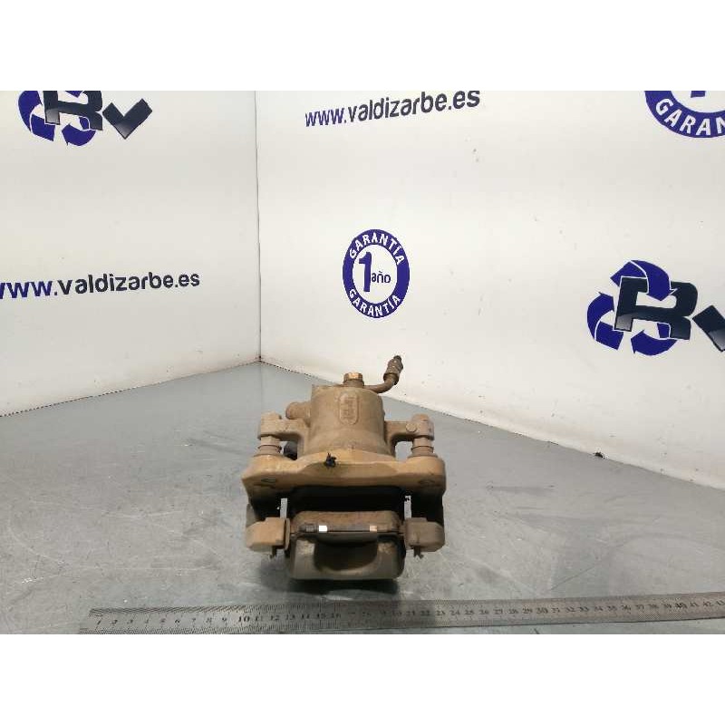 Recambio de pinza freno trasera derecha para toyota rav 4 advance referencia OEM IAM 4783042080  