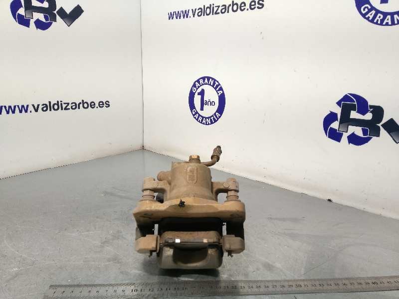 Recambio de pinza freno trasera derecha para toyota rav 4 advance referencia OEM IAM 4783042080  