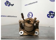 Recambio de pinza freno trasera izquierda para toyota rav 4 advance referencia OEM IAM 4785042070   2