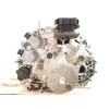 Recambio de caja cambios para bmw serie 2 active tourer (f45) 225xe referencia OEM IAM 28004A31016 28005B12101 GD7Q30KG