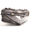 Recambio de faro derecho para ford tourneo connect referencia OEM IAM 2KF941036  
