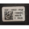 Recambio de mando intermitentes para ford mondeo lim. 2.0 tdci cat referencia OEM IAM DG9T14B522ARJW  2516230