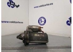 Recambio de motor arranque para renault koleos 2.0 dci diesel fap referencia OEM IAM 23300JG70A  TS22E9