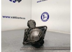 Recambio de motor arranque para renault koleos 2.0 dci diesel fap referencia OEM IAM 23300JG70A  TS22E9 2