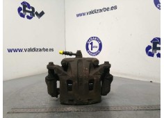 Recambio de pinza freno delantera derecha para renault koleos 2.0 dci diesel fap referencia OEM IAM 41001JY00A  