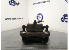Recambio de pinza freno delantera derecha para renault koleos 2.0 dci diesel fap referencia OEM IAM 41001JY00A   2