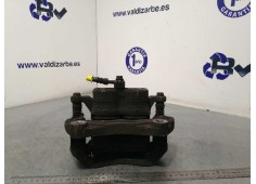 Recambio de pinza freno delantera izquierda para renault koleos 2.0 dci diesel fap referencia OEM IAM 41011JY00A   2
