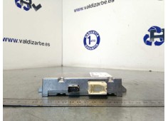 Recambio de modulo electronico para bmw serie 6 coupe (e63) 635d referencia OEM IAM 9171984  66519171984 2