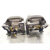 Recambio de juego asientos completo para ford kuga iii (dfk) 2.5 fhev referencia OEM IAM NOREF  