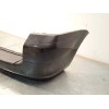 Recambio de paragolpes trasero para peugeot 307 break/sw (s2) sw pack + referencia OEM IAM 7410R5  