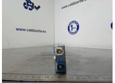 Recambio de modulo electronico para bmw serie 6 coupe (e63) 635d referencia OEM IAM 9123739   2