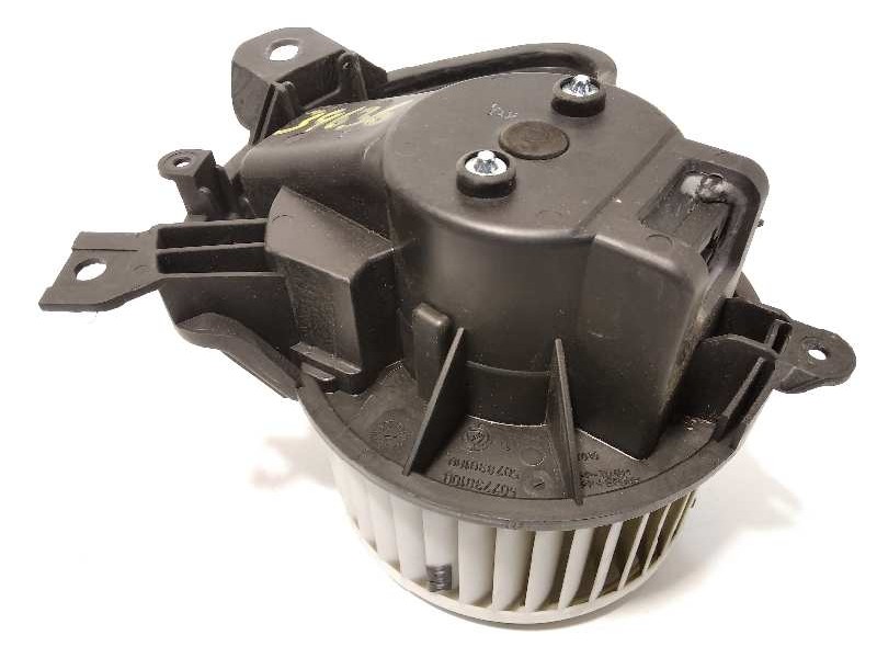 MOTOR CALEFACCION 1611726480 