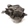 Recambio de motor calefaccion para citroën nemo basis referencia OEM IAM 1611726480  