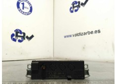 Recambio de modulo electronico para audi a5 coupe (8t) 3.0 tdi quattro referencia OEM IAM 8T0035225N  