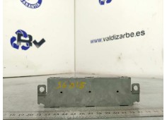 Recambio de modulo electronico para audi a5 coupe (8t) 3.0 tdi quattro referencia OEM IAM 8T0035225N   2