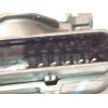 Recambio de cerradura puerta delantera derecha para lynk & co 01 phev referencia OEM IAM 8888128526  