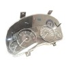 Recambio de cuadro instrumentos para subaru legacy kombi/outback b14 2.0 diesel cat referencia OEM IAM 85003AJ500  