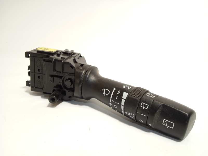 Recambio de mando limpia para kia rio basic referencia OEM IAM 934202V560  