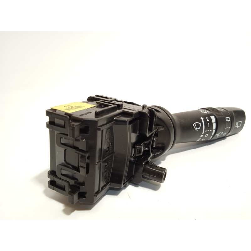 Recambio de mando limpia para kia rio basic referencia OEM IAM 934202V560  