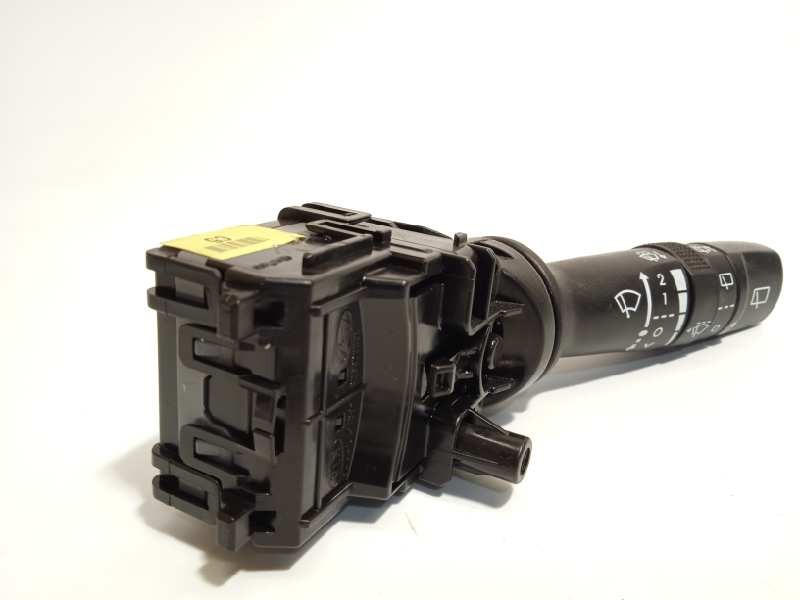 Recambio de mando limpia para kia rio basic referencia OEM IAM 934202V560  