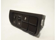 Recambio de mando multifuncion para kia rio basic referencia OEM IAM 299105391 937131W100CA 937121W200CA 2