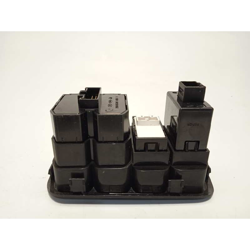 Recambio de mando multifuncion para kia rio basic referencia OEM IAM 299105391 937131W100CA 937121W200CA