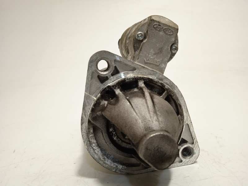 Recambio de motor arranque para kia rio basic referencia OEM IAM 3610003101  1201952