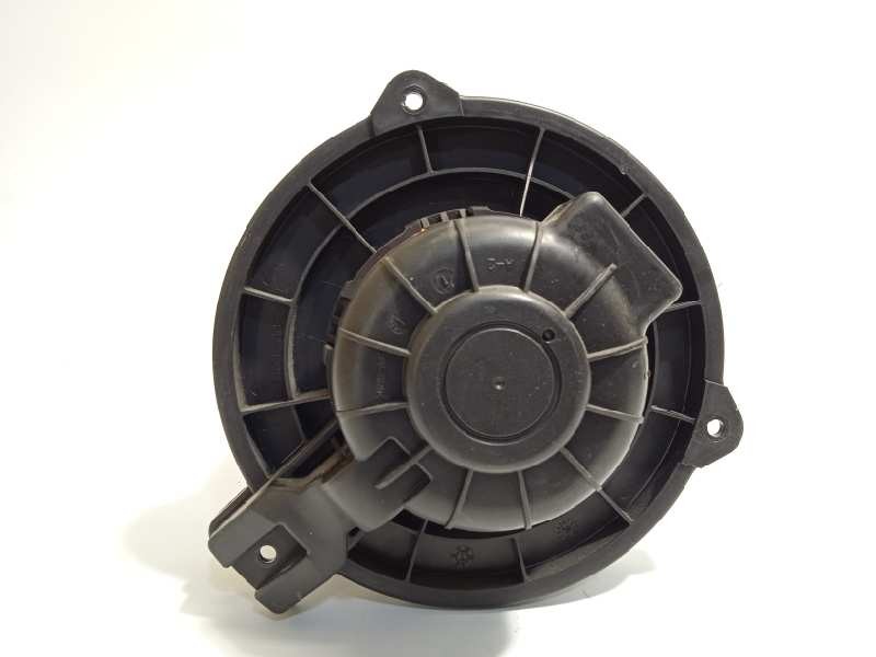 Recambio de motor calefaccion para kia rio basic referencia OEM IAM B308830440 1605230193 971111W100