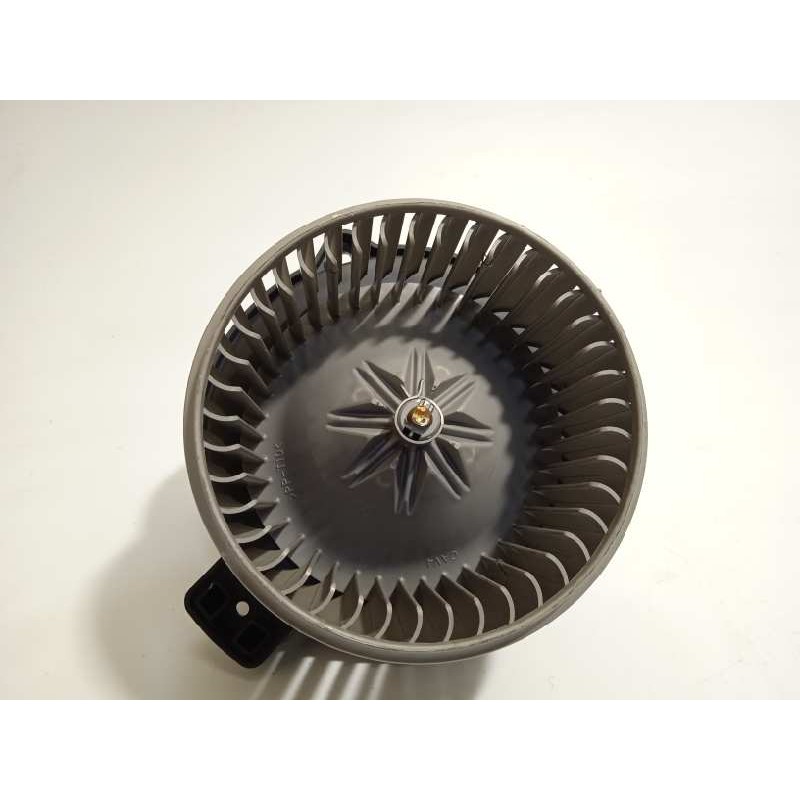 Recambio de motor calefaccion para kia rio basic referencia OEM IAM B308830440 1605230193 971111W100